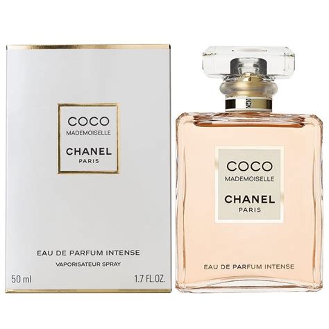 chanel coco mademoiselle online australia